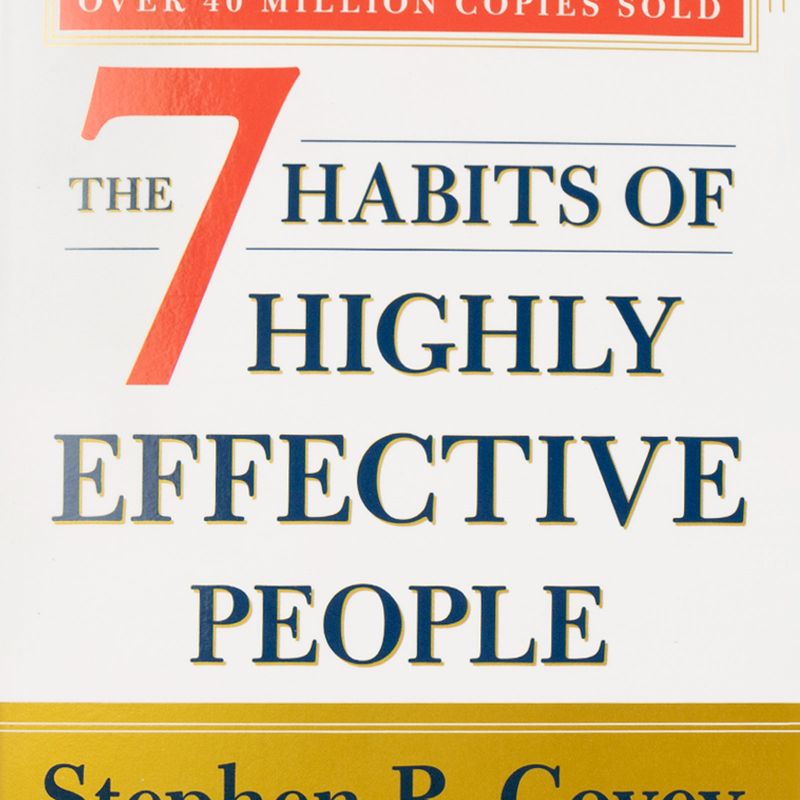 the-7-habits-of-highly-effective-popele-4-9781982137274