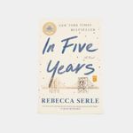 in-five-years-9781982137458