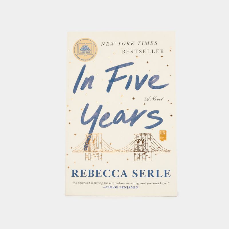 in-five-years-9781982137458