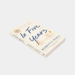 in-five-years-3-9781982137458