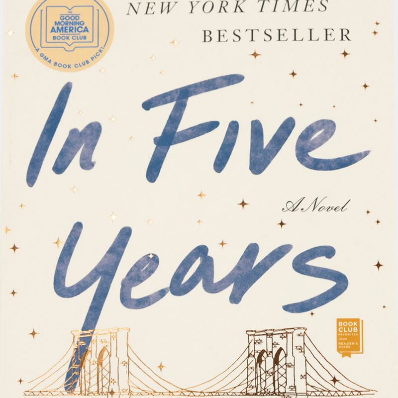 in-five-years-4-9781982137458