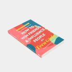 how-to-win-friends-influence-popele-for-teen-girls-3-9781982149031