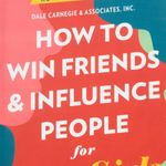 how-to-win-friends-influence-popele-for-teen-girls-4-9781982149031