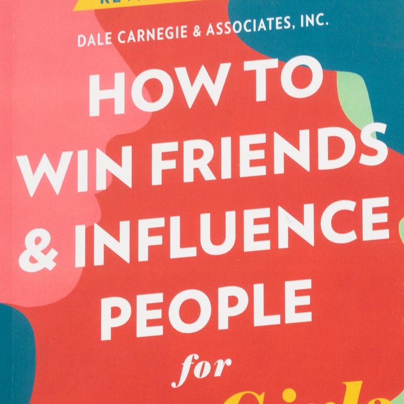 how-to-win-friends-influence-popele-for-teen-girls-4-9781982149031