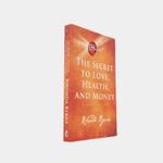 the-secret-to-love-health-and-money-2-9781982188603