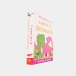 mi-primer-libro-de-cuentos-de-dinosaurios-2-9786075325118