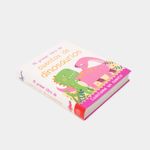 mi-primer-libro-de-cuentos-de-dinosaurios-3-9786075325118