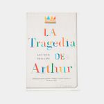 tragedia-de-arthur-9788402421302