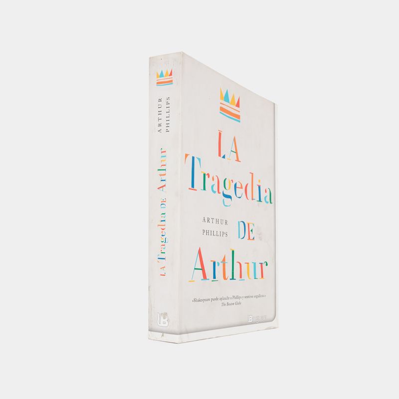 tragedia-de-arthur-2-9788402421302