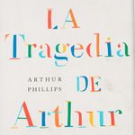 tragedia-de-arthur-4-9788402421302