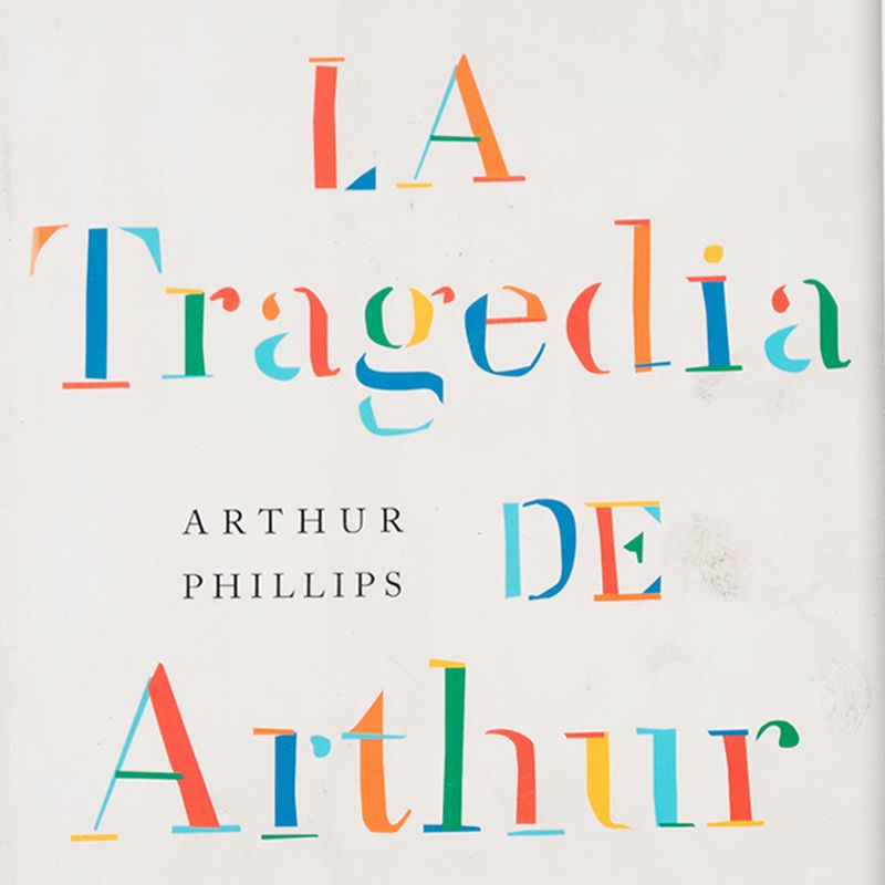 tragedia-de-arthur-4-9788402421302