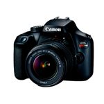 camara-canon-eos-rebel-t100-18-55-mm-dc-iii-13803300550