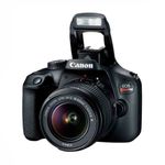 camara-canon-eos-rebel-t100-18-55-mm-dc-iii-1-13803300550