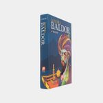 algebra-baldor-2-9786075502090