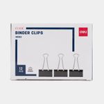 manecillas-metalicas-negras-de-41-mm-x12-unidades-deli-2-6935205385628
