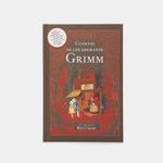 cuentos-de-los-hermanos-grimm-9788412584103