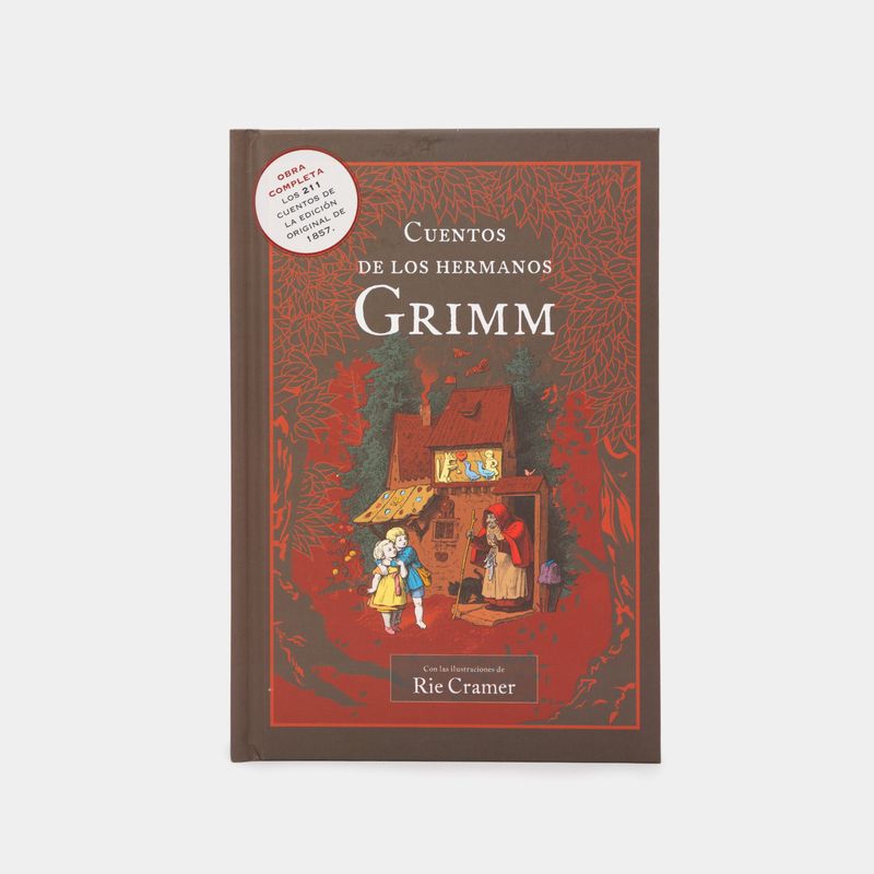 cuentos-de-los-hermanos-grimm-9788412584103
