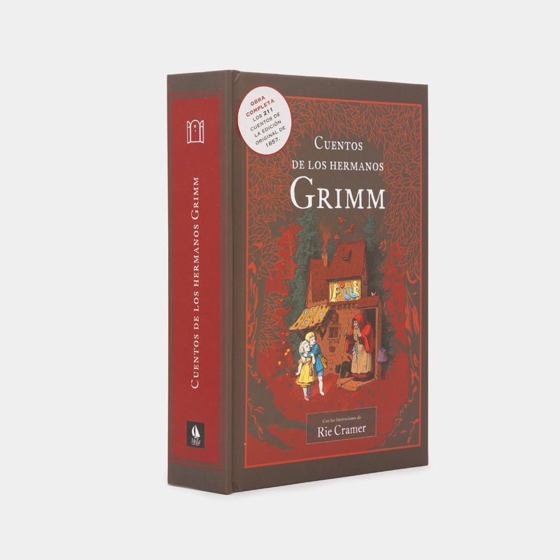 cuentos-de-los-hermanos-grimm-2-9788412584103