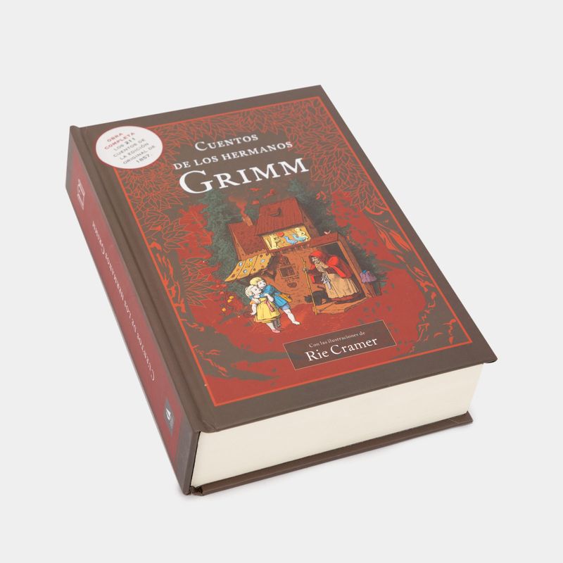 cuentos-de-los-hermanos-grimm-3-9788412584103