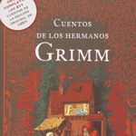 cuentos-de-los-hermanos-grimm-4-9788412584103