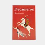 decameron-9788412584110