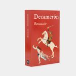 decameron-2-9788412584110
