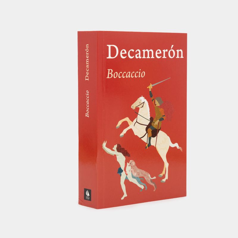 decameron-2-9788412584110