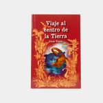 viaje-al-centro-de-la-tierra-9788412584141