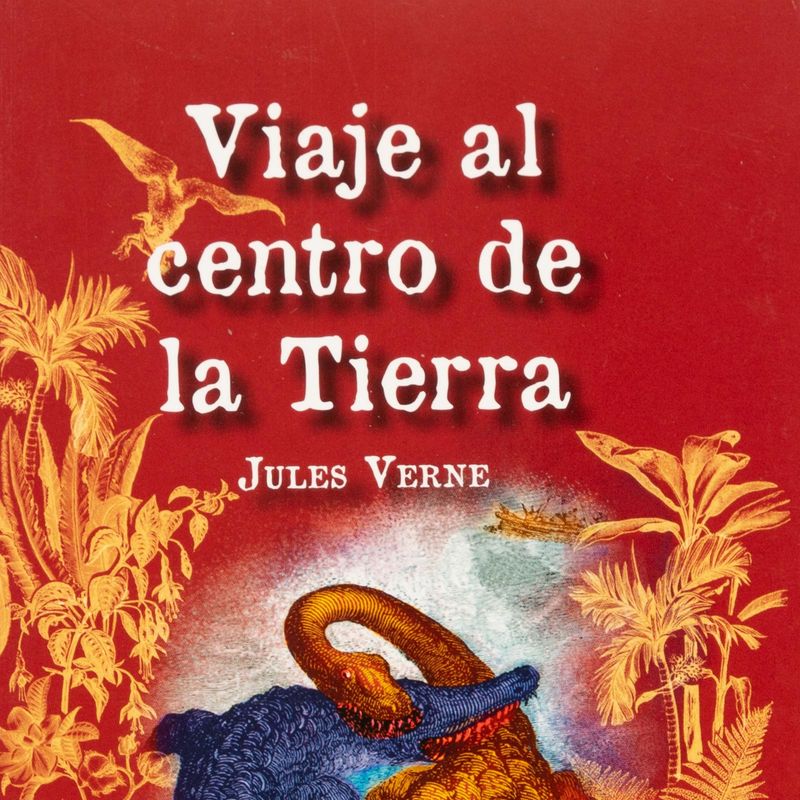 viaje-al-centro-de-la-tierra-4-9788412584141