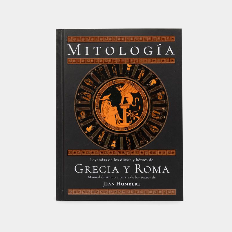 mitologia-de-grecia-y-roma-9788412584172