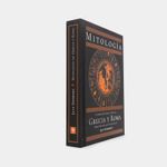 mitologia-de-grecia-y-roma-2-9788412584172