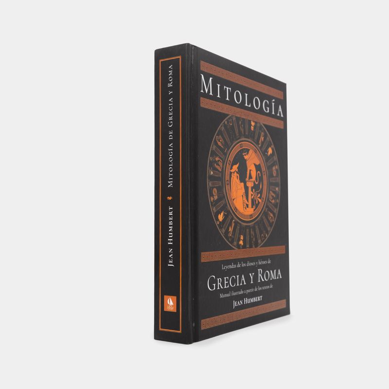 mitologia-de-grecia-y-roma-2-9788412584172