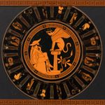 mitologia-de-grecia-y-roma-4-9788412584172