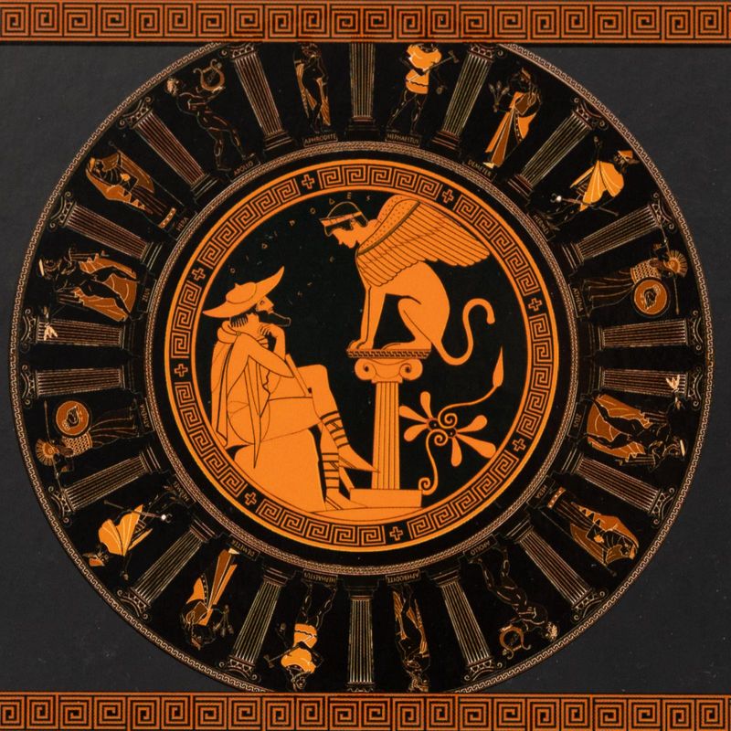mitologia-de-grecia-y-roma-4-9788412584172