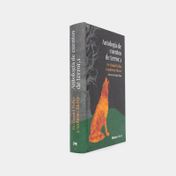 Antología de cuentos de terror, 1