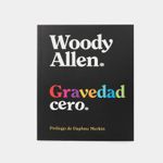 gravedad-cero-9788413629926