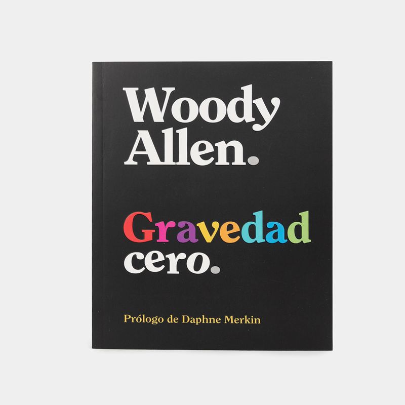 gravedad-cero-9788413629926