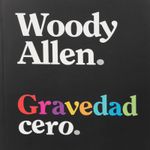gravedad-cero-4-9788413629926