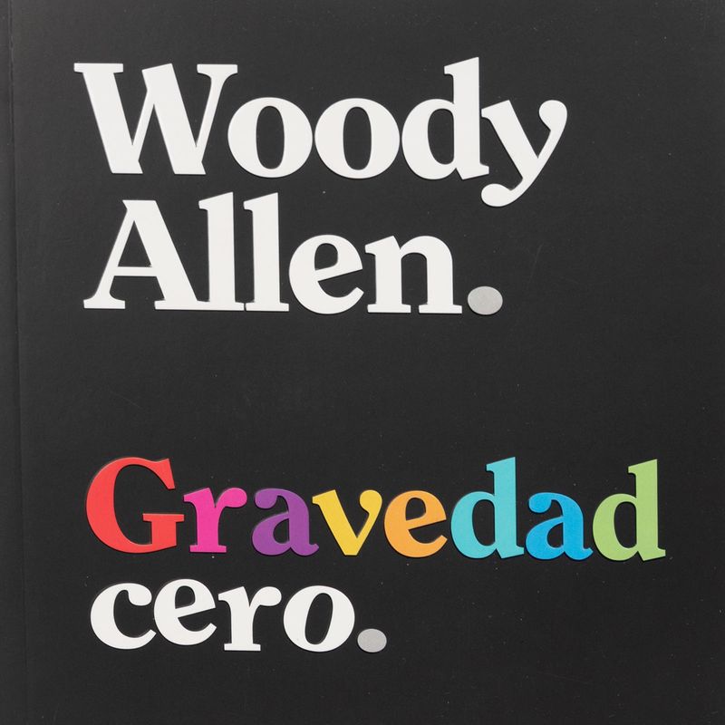 gravedad-cero-4-9788413629926