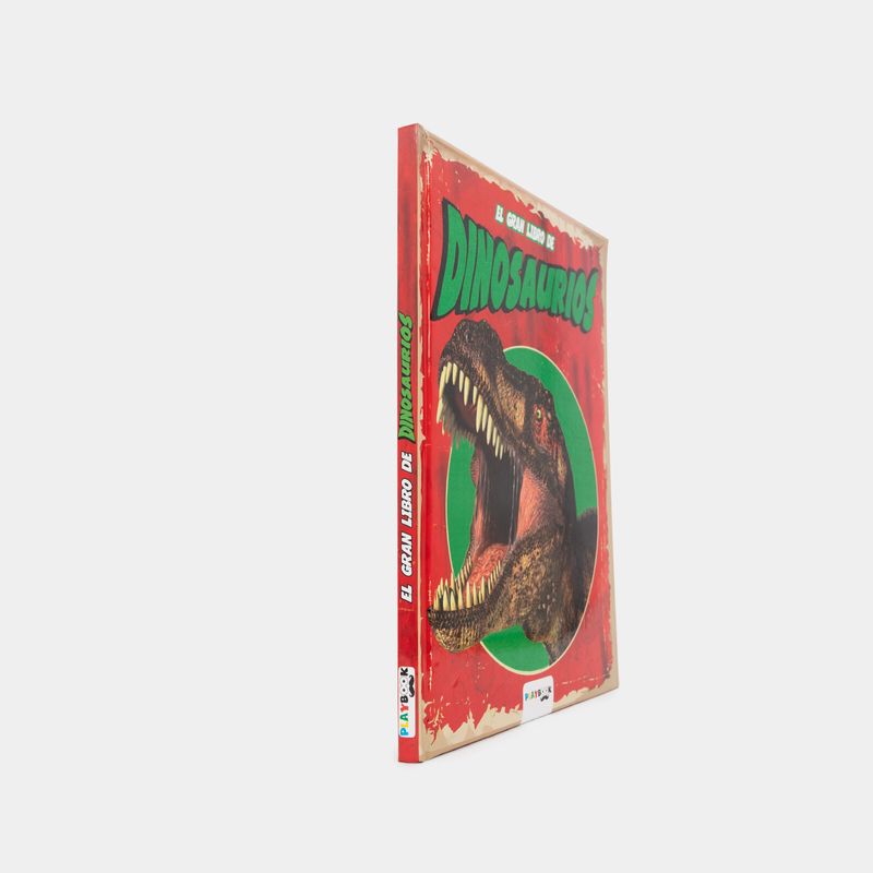 el-gran-libro-de-dinosaurios-2-9788415273561
