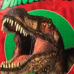 el-gran-libro-de-dinosaurios-4-9788415273561