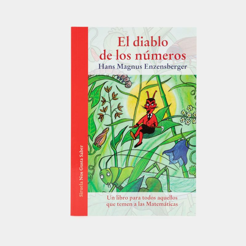 el-diablo-de-los-numeros-9788415937265