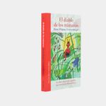 el-diablo-de-los-numeros-2-9788415937265