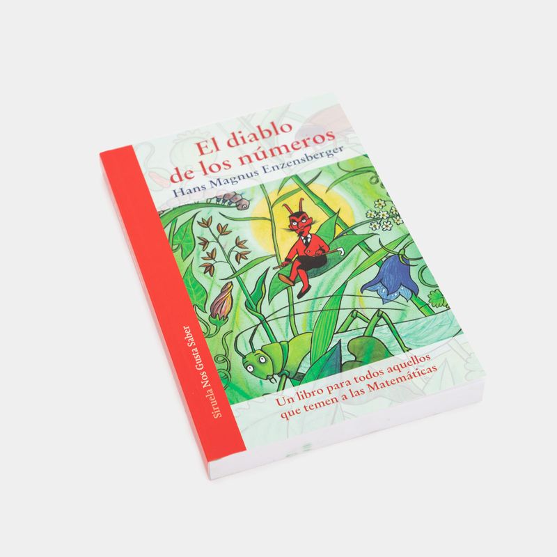 el-diablo-de-los-numeros-3-9788415937265