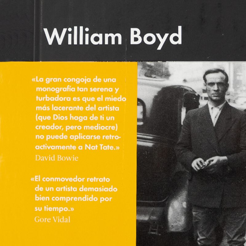 nat-tate-1928-1960-el-enigma-de-un-artista-americano-4-9788415996446