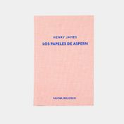 Los papeles de Aspern