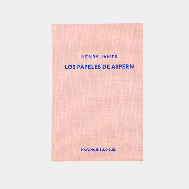 los-papeles-de-aspern-9788416259229