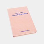 los-papeles-de-aspern-3-9788416259229
