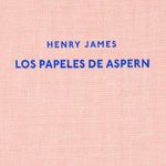 los-papeles-de-aspern-4-9788416259229