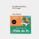 las-altas-montanas-de-portugal-9788416665297